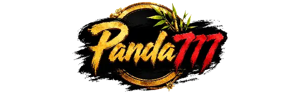 panda777id.com